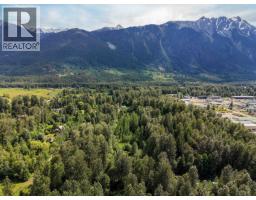 1985 Highway 99, Pemberton, BC V0N2K0 Photo 37