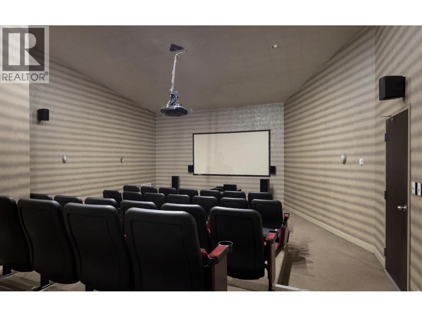 2 Bed, 2 Bath House for Rent in Vancouver – 1803 1483 HOMER STREET, Vancouver – MLS# R3149220 - Image 14