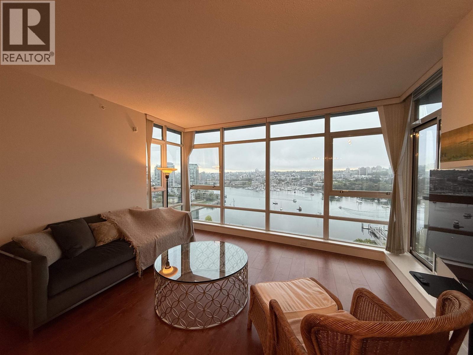 2 Bed, 2 Bath House for Rent in Vancouver – 1803 1483 HOMER STREET, Vancouver – MLS# R3149220 - Image 19