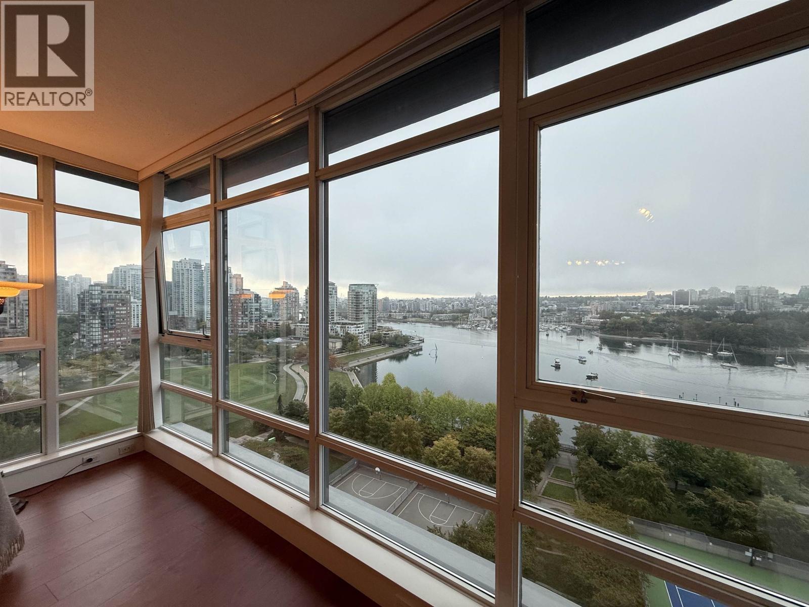 2 Bed, 2 Bath House for Rent in Vancouver – 1803 1483 HOMER STREET, Vancouver – MLS# R3149220 - Image 20
