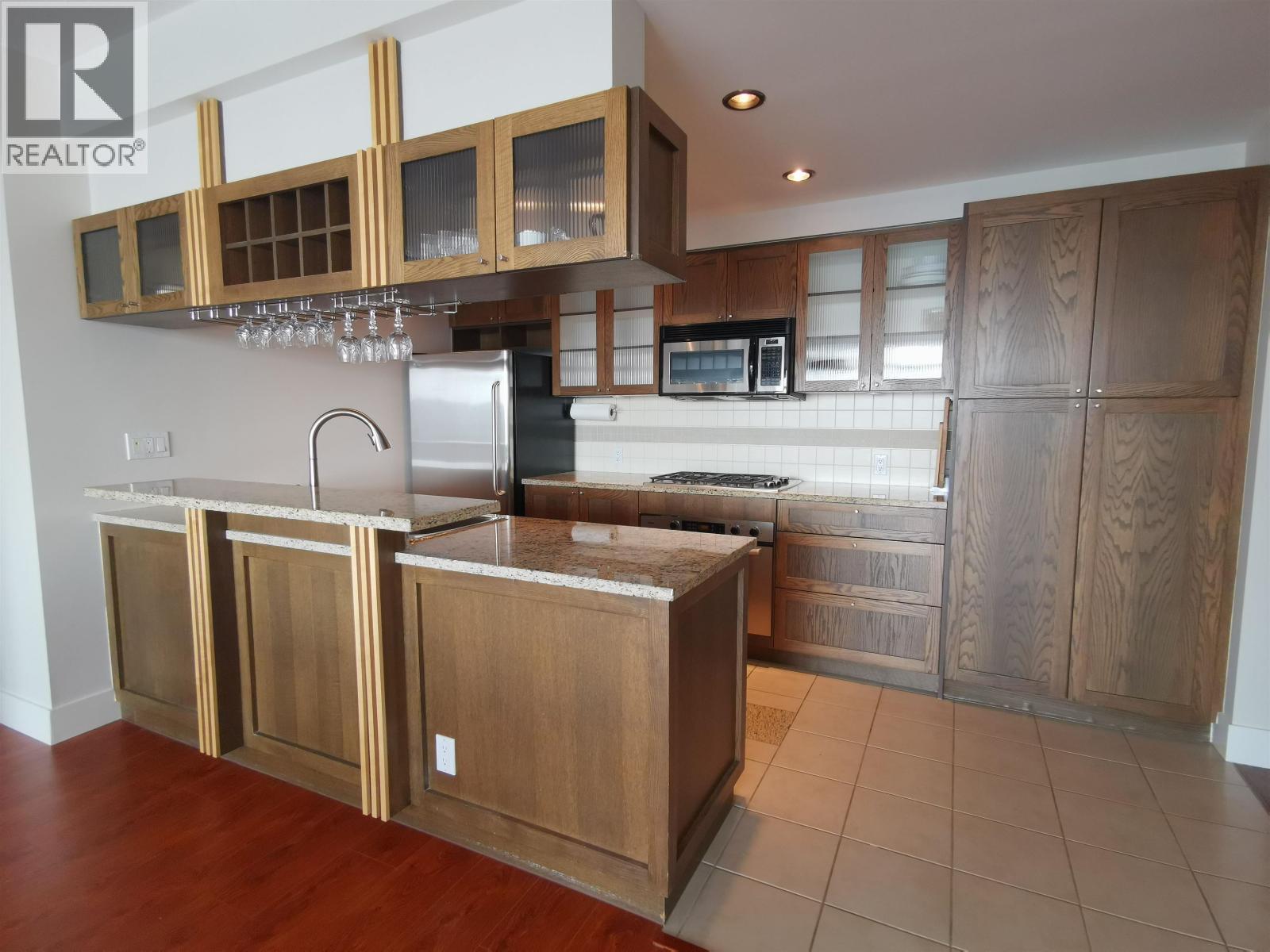 2 Bed, 2 Bath House for Rent in Vancouver – 1803 1483 HOMER STREET, Vancouver – MLS# R3149220 - Image 3