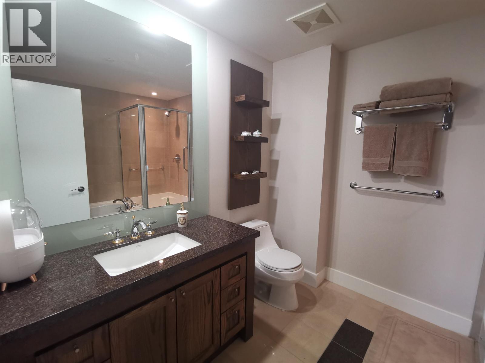 2 Bed, 2 Bath House for Rent in Vancouver – 1803 1483 HOMER STREET, Vancouver – MLS# R3149220 - Image 8