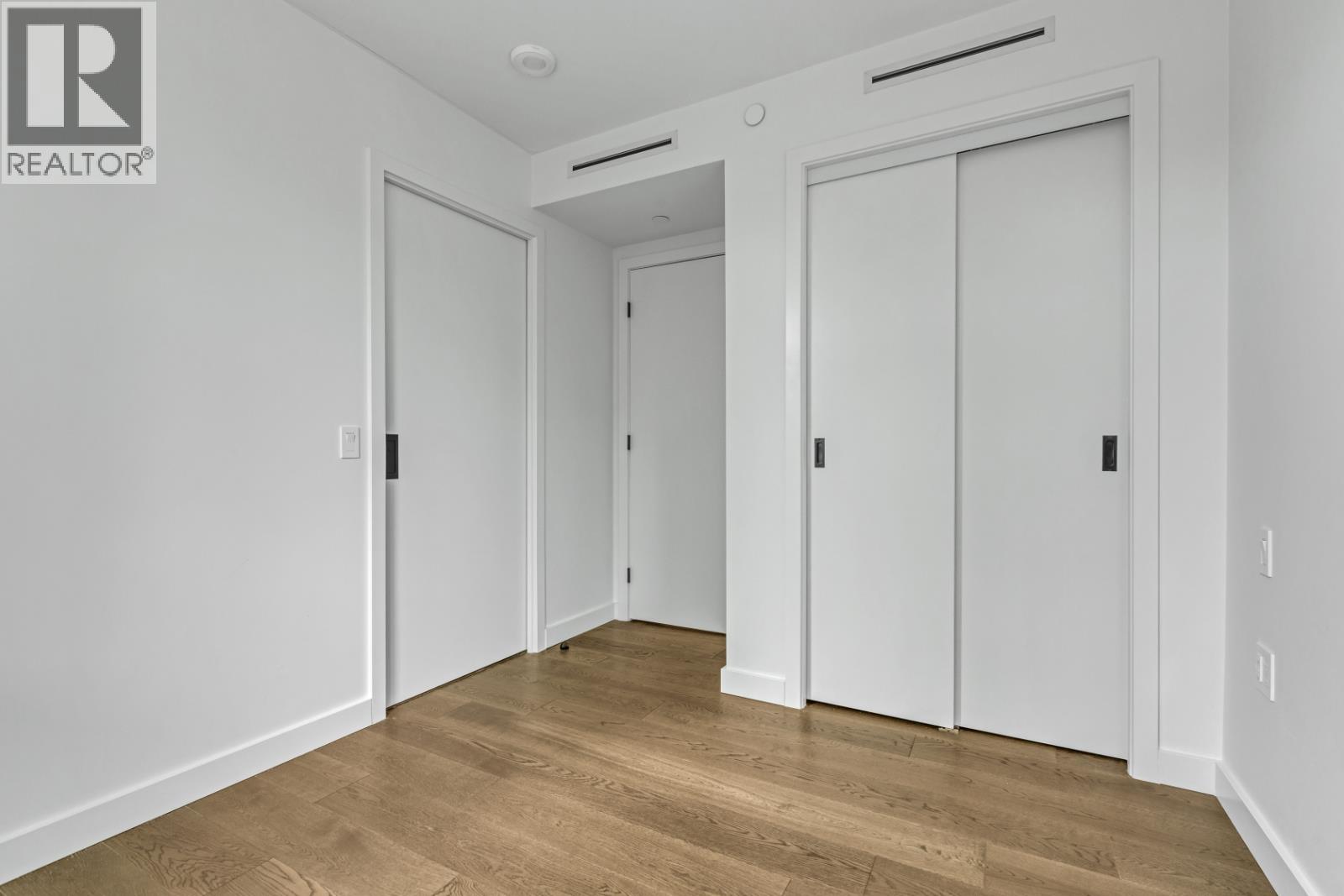 2 Bed, 2 Bath Apartment for Rent in Vancouver – 805 1365 DAVIE, Vancouver – MLS# R3149224 - Image 14