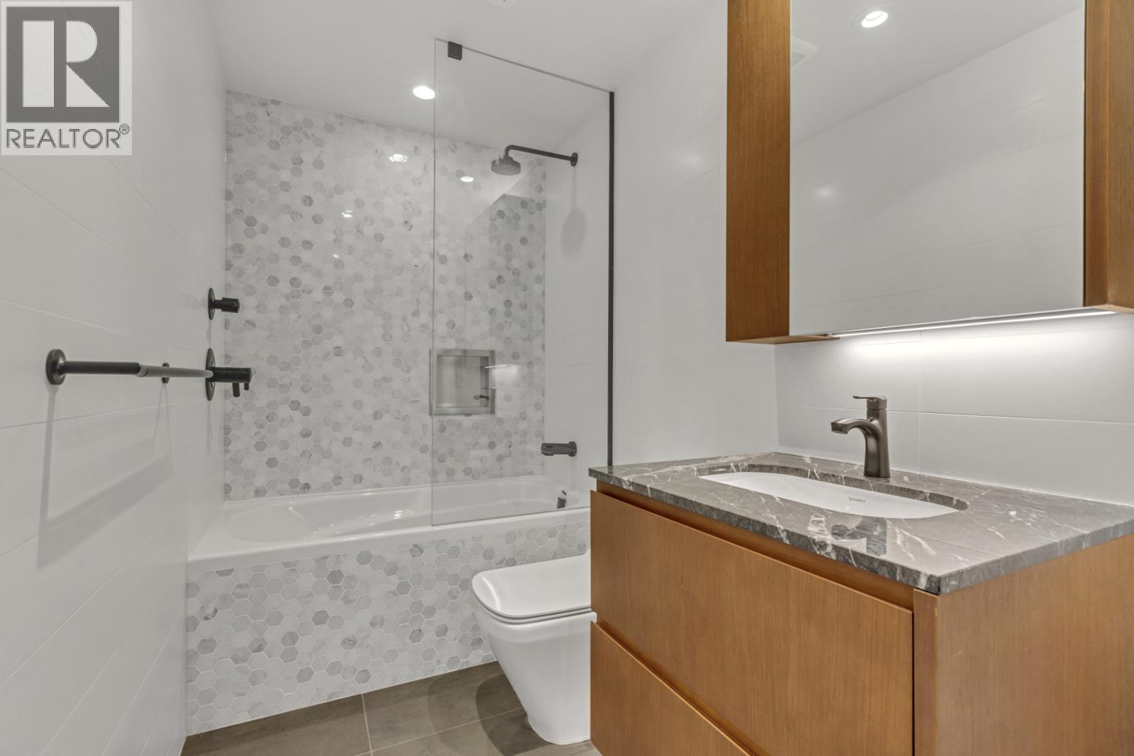 2 Bed, 2 Bath Apartment for Rent in Vancouver – 805 1365 DAVIE, Vancouver – MLS# R3149224 - Image 16