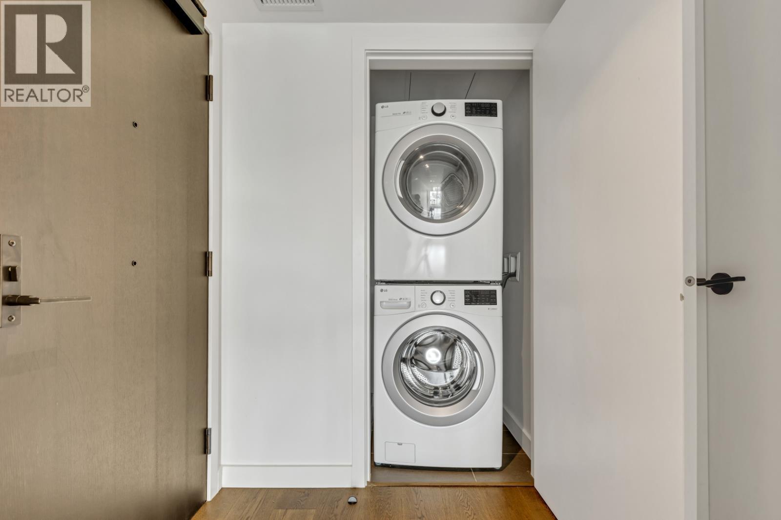 2 Bed, 2 Bath Apartment for Rent in Vancouver – 805 1365 DAVIE, Vancouver – MLS# R3149224 - Image 17