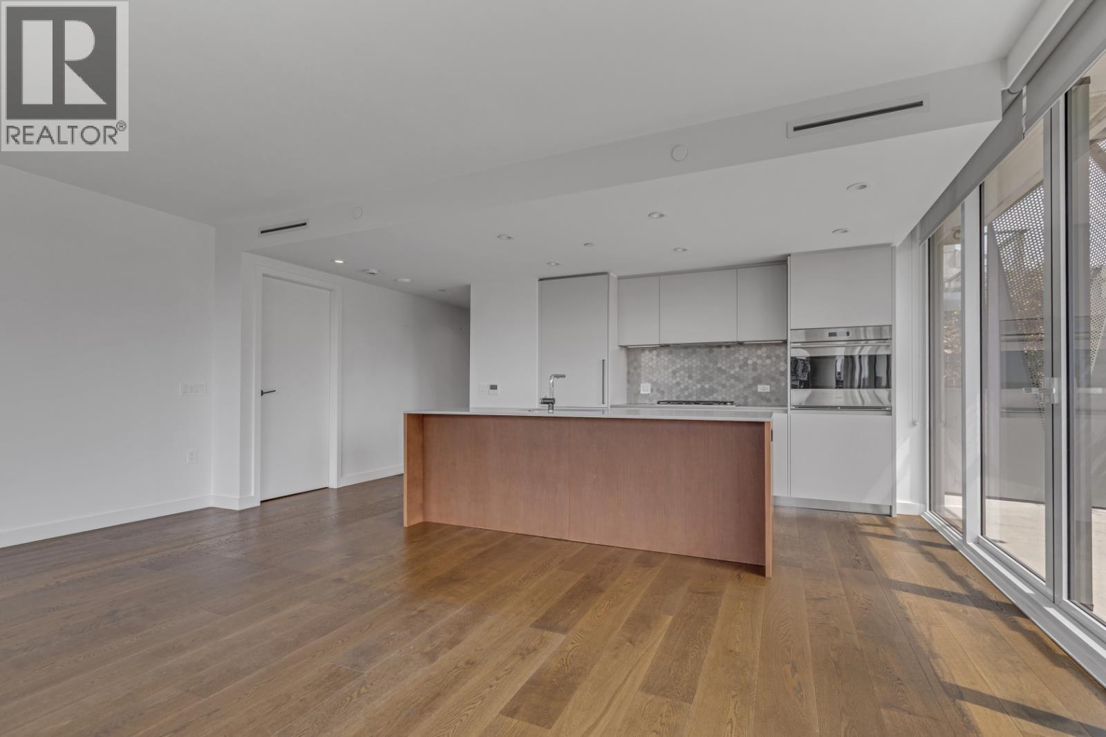2 Bed, 2 Bath Apartment for Rent in Vancouver – 805 1365 DAVIE, Vancouver – MLS# R3149224 - Image 4
