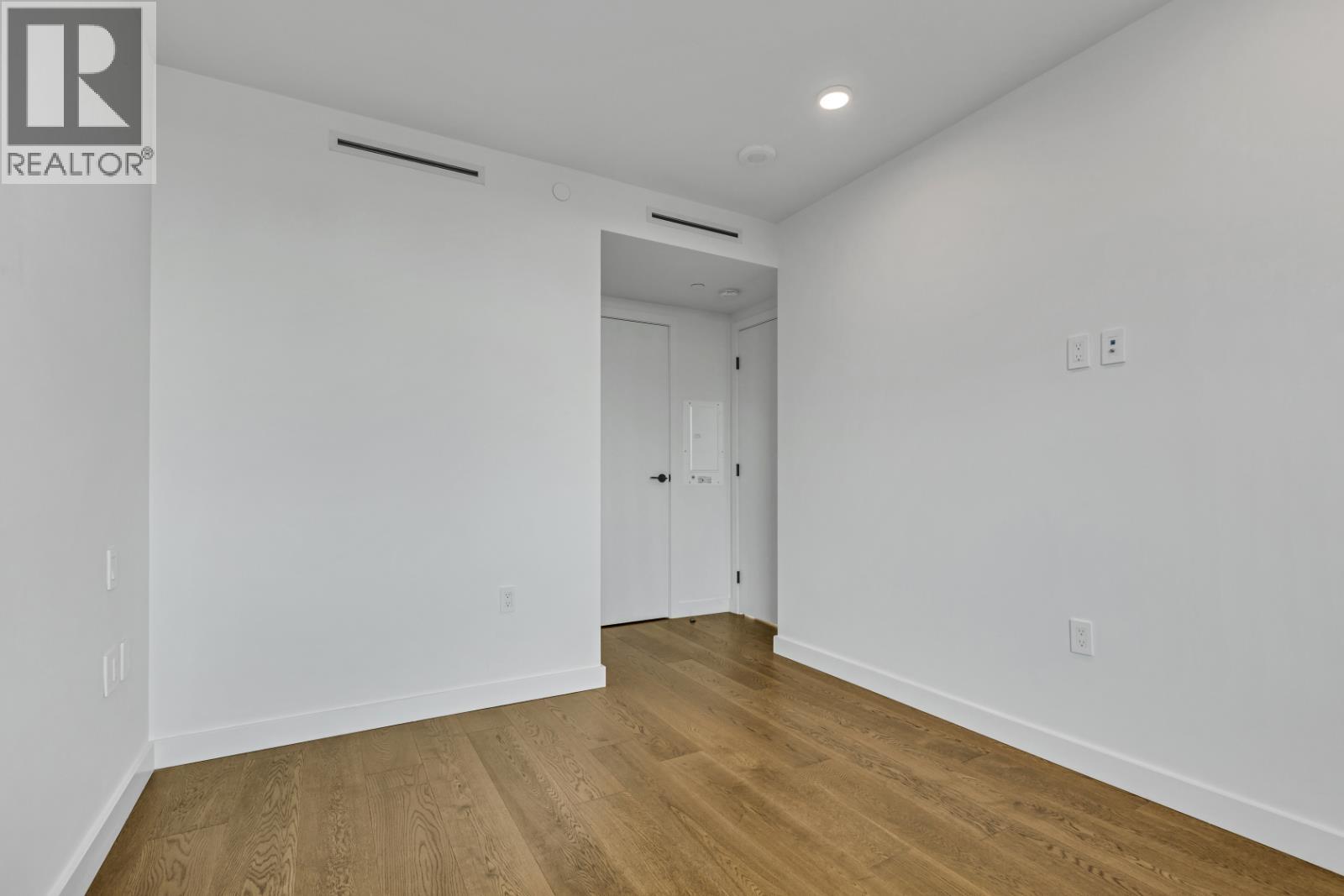 2 Bed, 2 Bath Apartment for Rent in Vancouver – 805 1365 DAVIE, Vancouver – MLS# R3149224 - Image 9