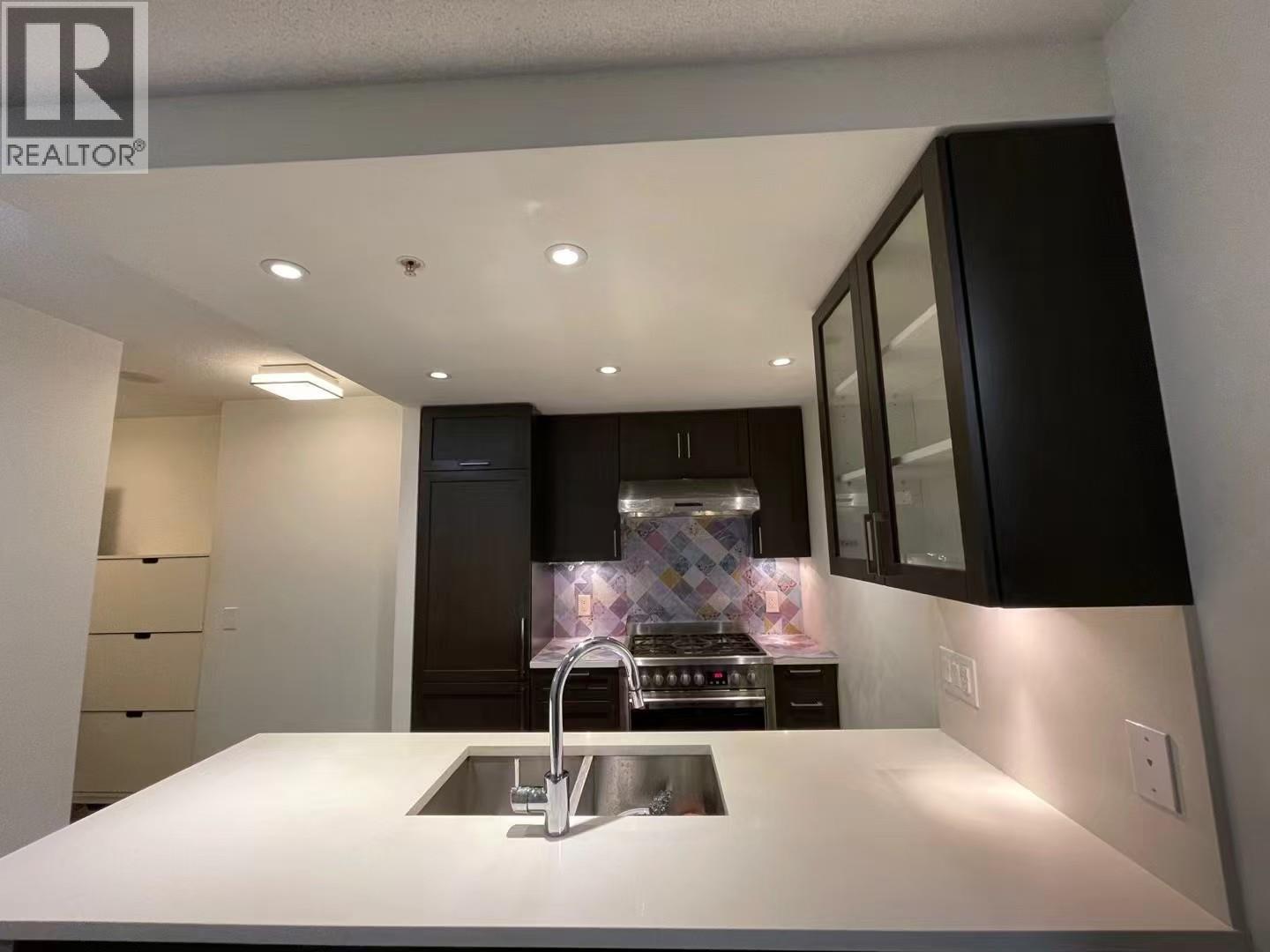 2 Bed, 1 Bath Apartment for Rent in Vancouver – 509 5515 BOUNDARY ROAD, Vancouver – MLS# R3149238 - Image 4