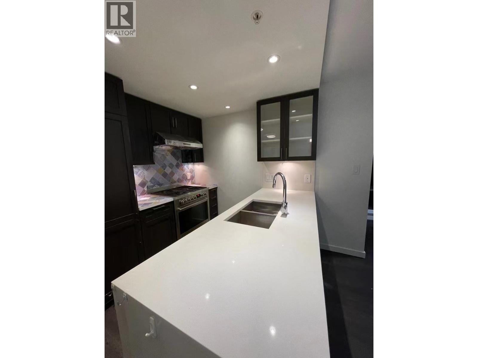 2 Bed, 1 Bath Apartment for Rent in Vancouver – 509 5515 BOUNDARY ROAD, Vancouver – MLS# R3149238 - Image 5