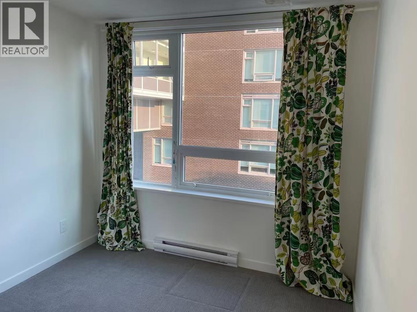 2 Bed, 1 Bath Apartment for Rent in Vancouver – 509 5515 BOUNDARY ROAD, Vancouver – MLS# R3149238 - Image 9