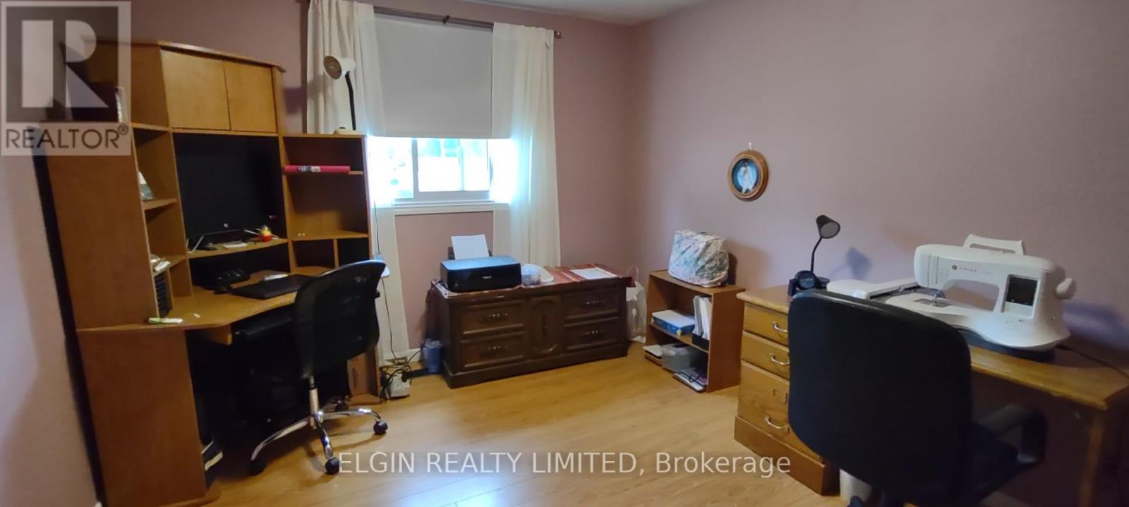 219 BRENTWOOD CRESCENT - 11