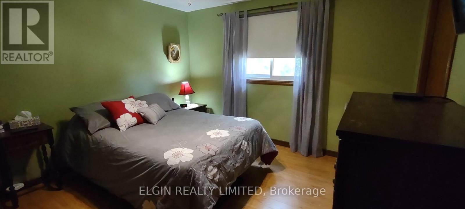 219 BRENTWOOD CRESCENT - 10