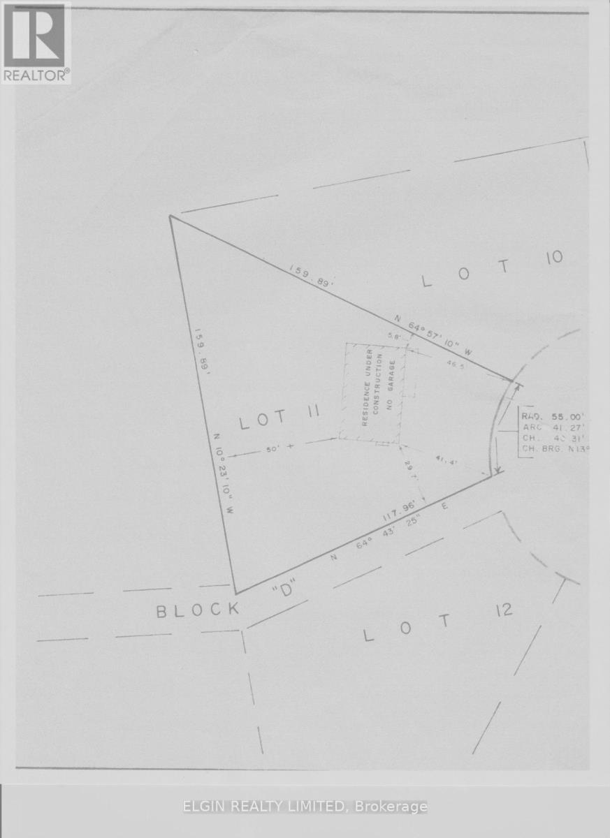 219 BRENTWOOD CRESCENT - 3