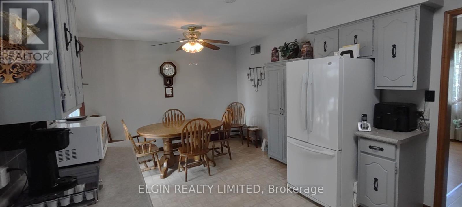 219 BRENTWOOD CRESCENT - 9
