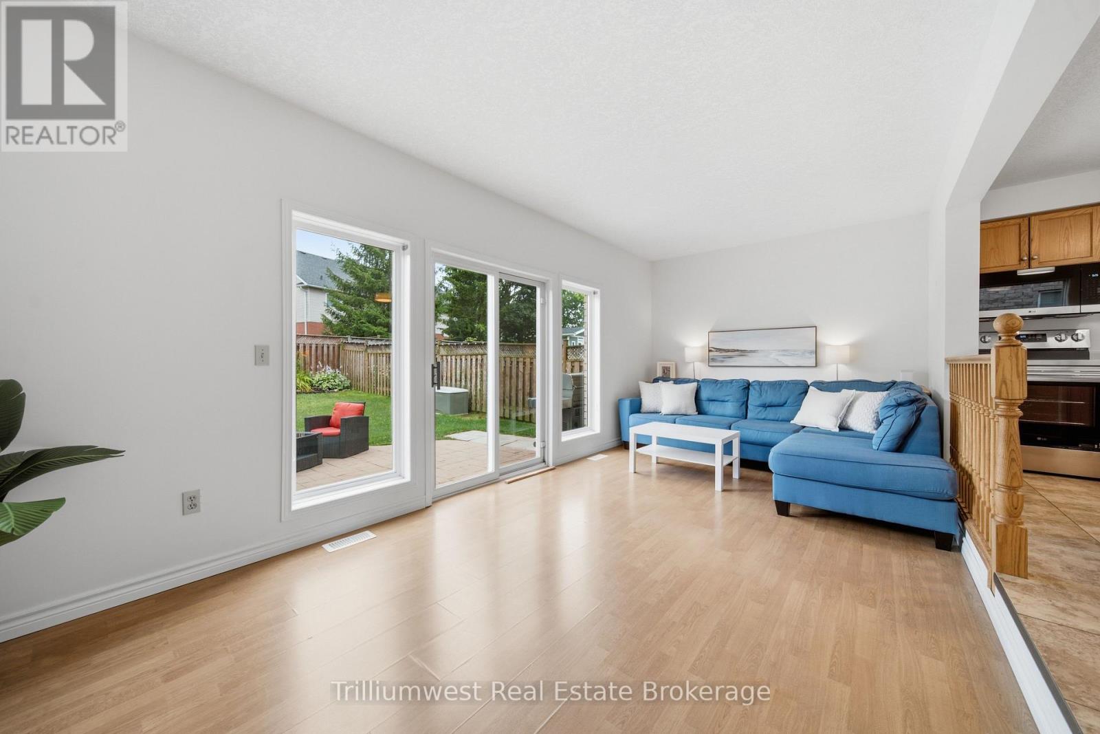 518 BROOKMILL CRESCENT - Image 12