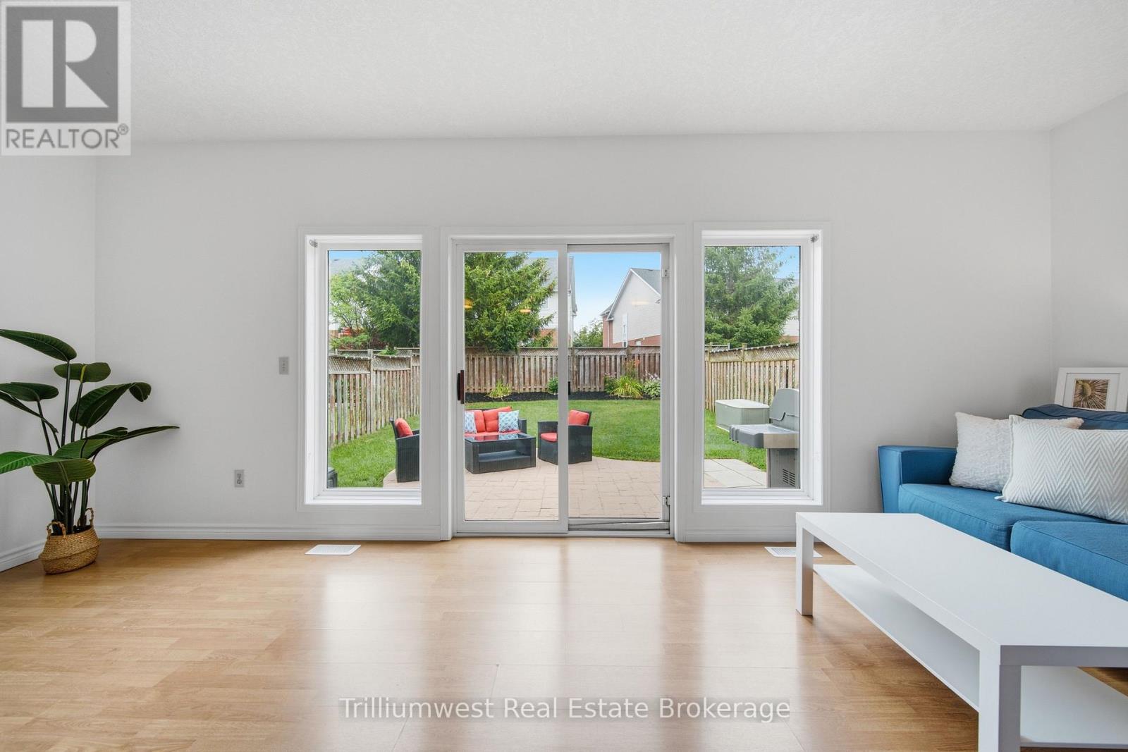 518 BROOKMILL CRESCENT - Image 15