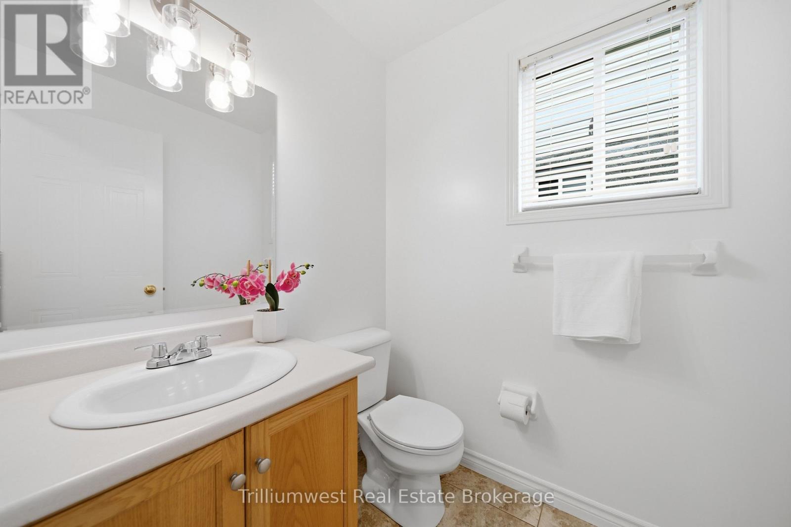 518 BROOKMILL CRESCENT - Image 17