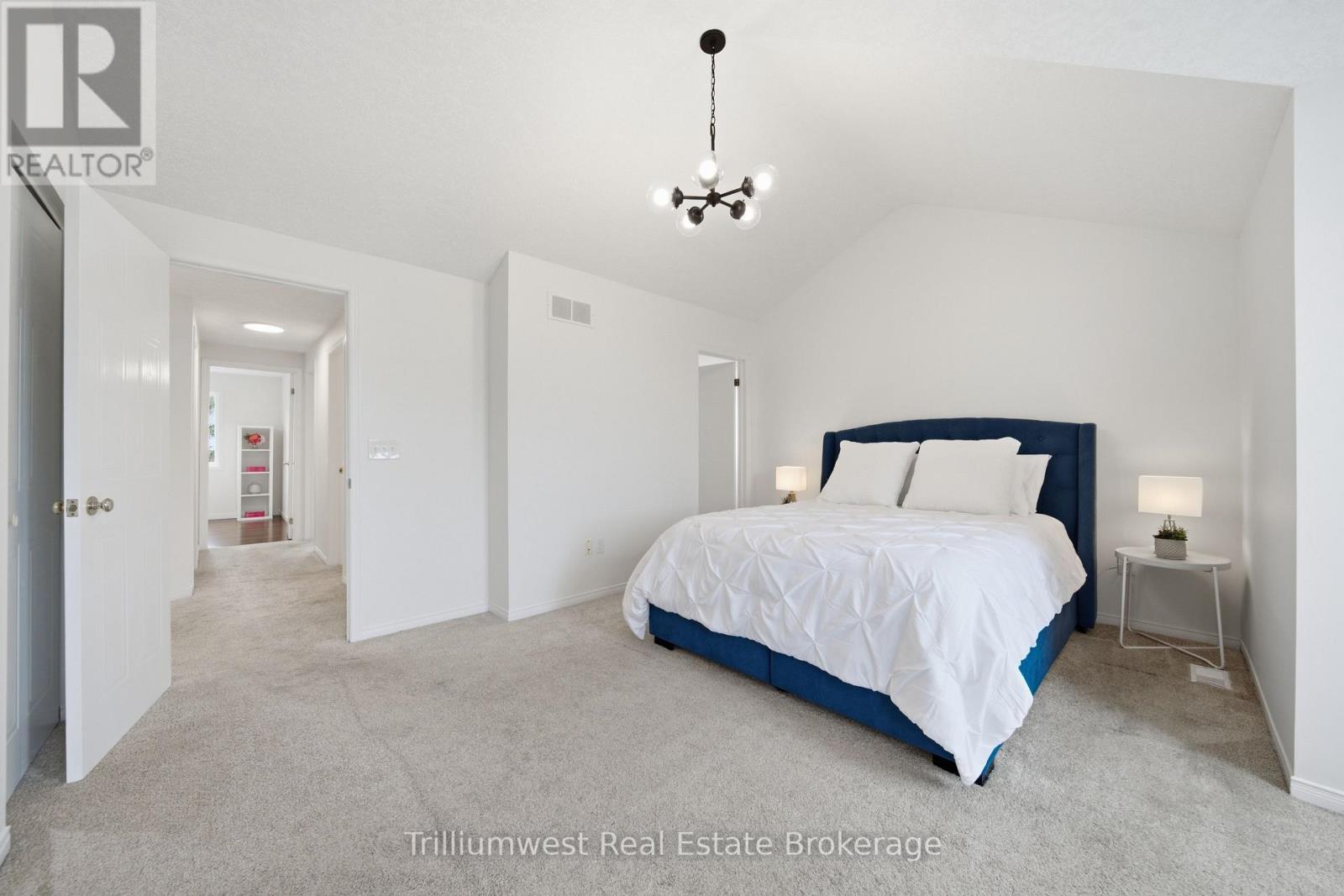 518 BROOKMILL CRESCENT - Image 21