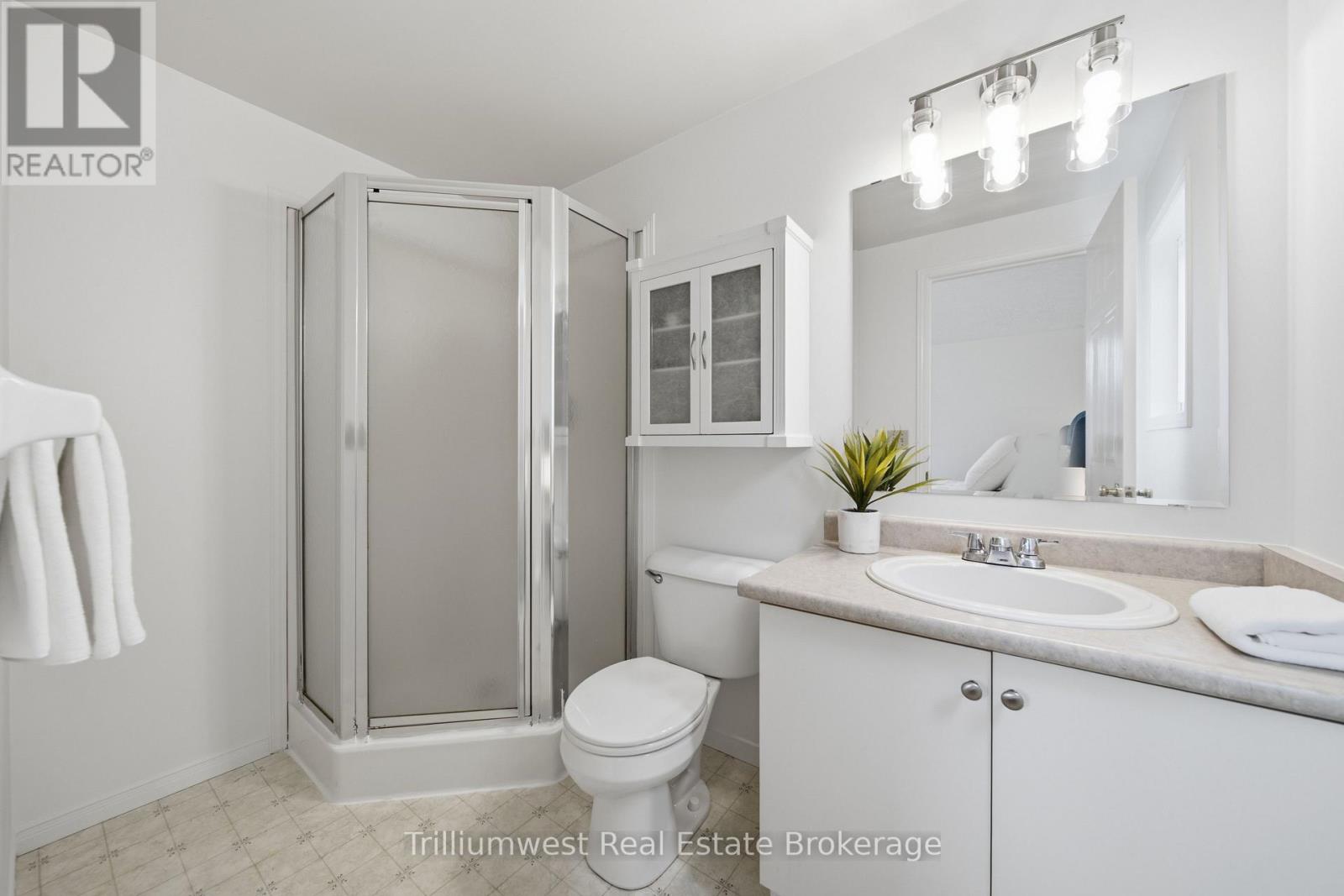 518 BROOKMILL CRESCENT - Image 22
