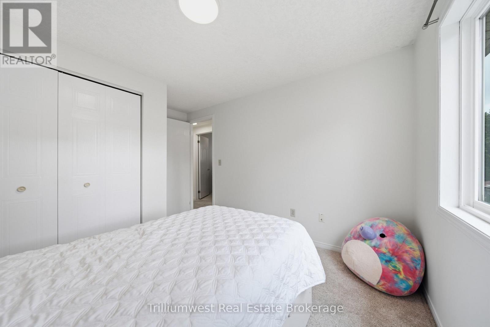 518 BROOKMILL CRESCENT - Image 24