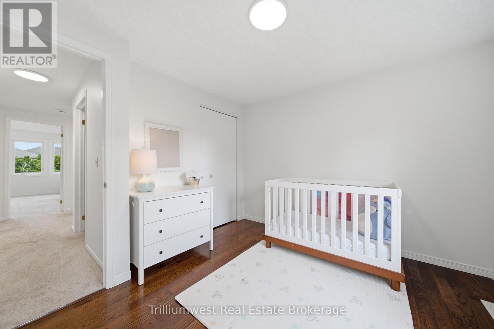 518 BROOKMILL CRESCENT - Image 26