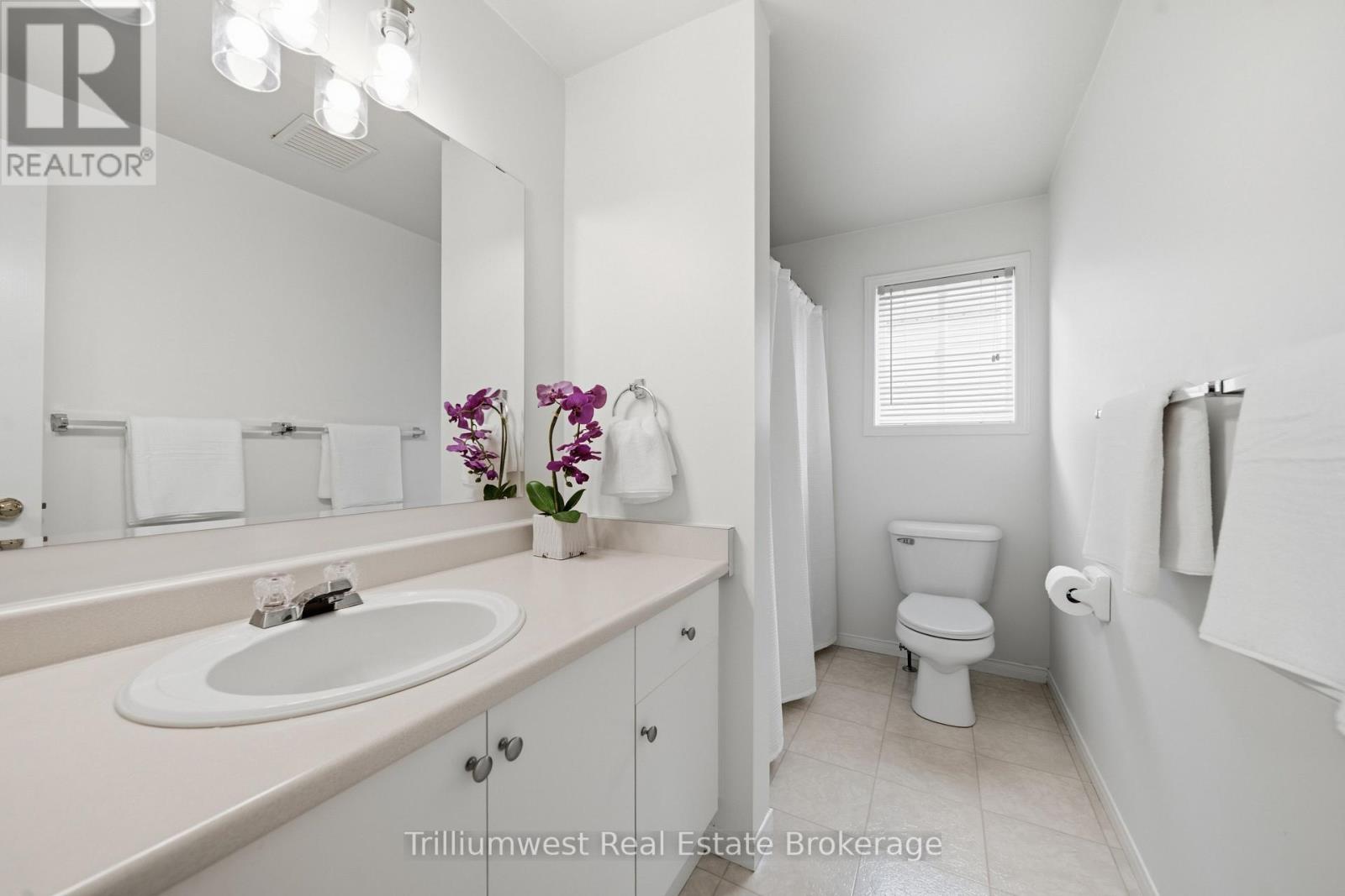 518 BROOKMILL CRESCENT - Image 28
