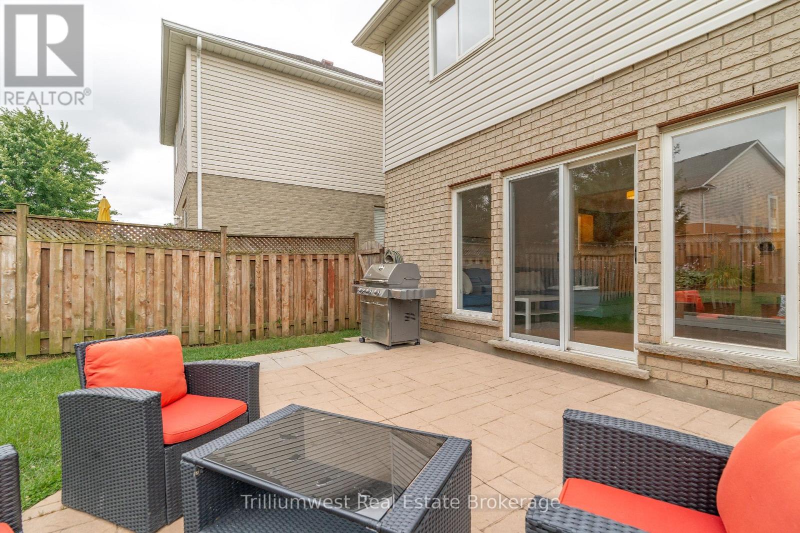 518 BROOKMILL CRESCENT - Image 35