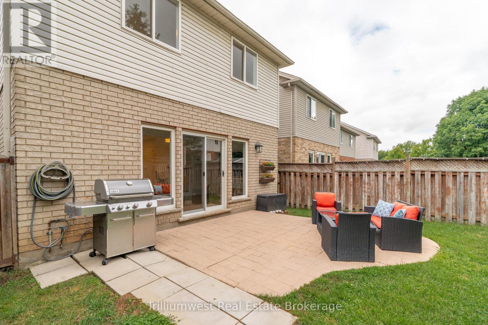 518 BROOKMILL CRESCENT - Image 36
