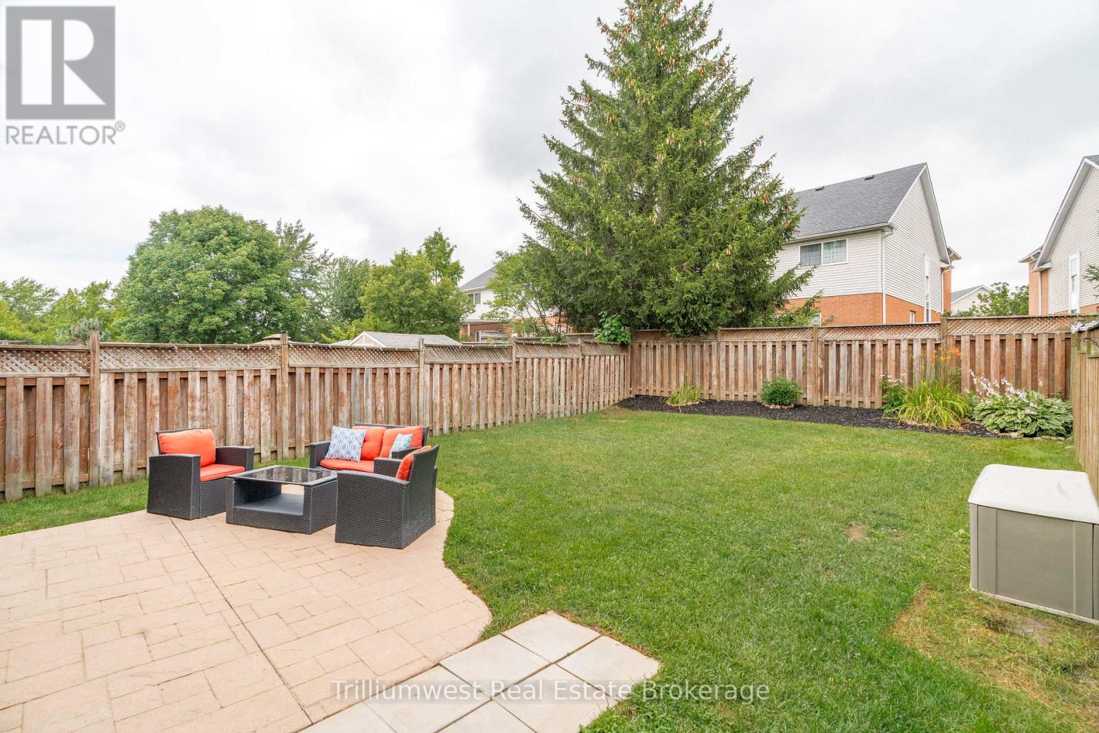 518 BROOKMILL CRESCENT - Image 38