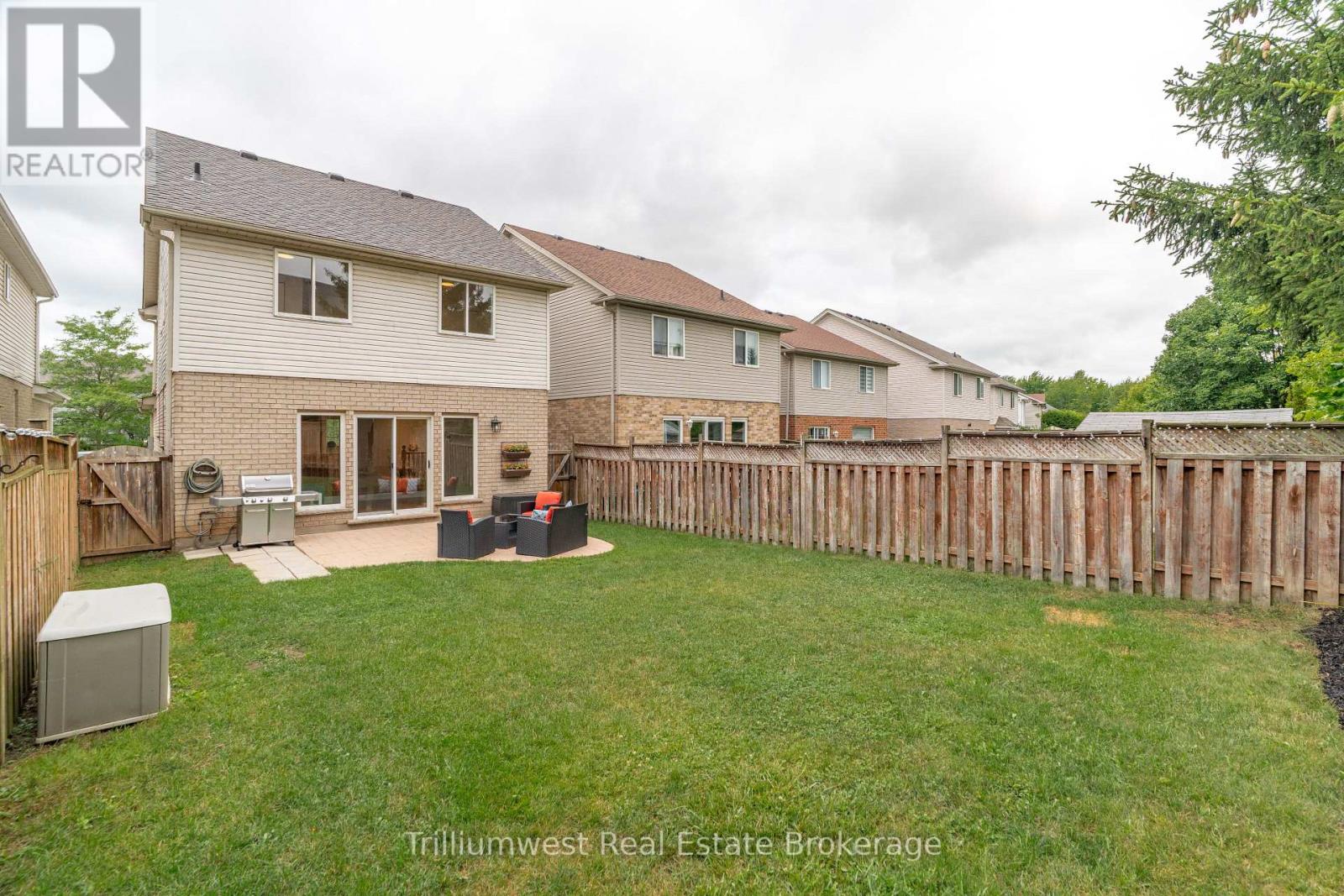 518 BROOKMILL CRESCENT - Image 39