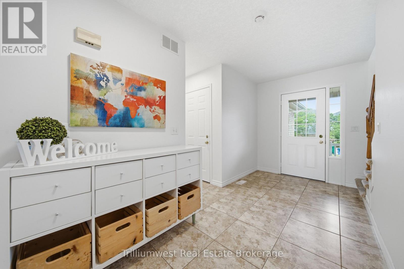 518 BROOKMILL CRESCENT - Image 4