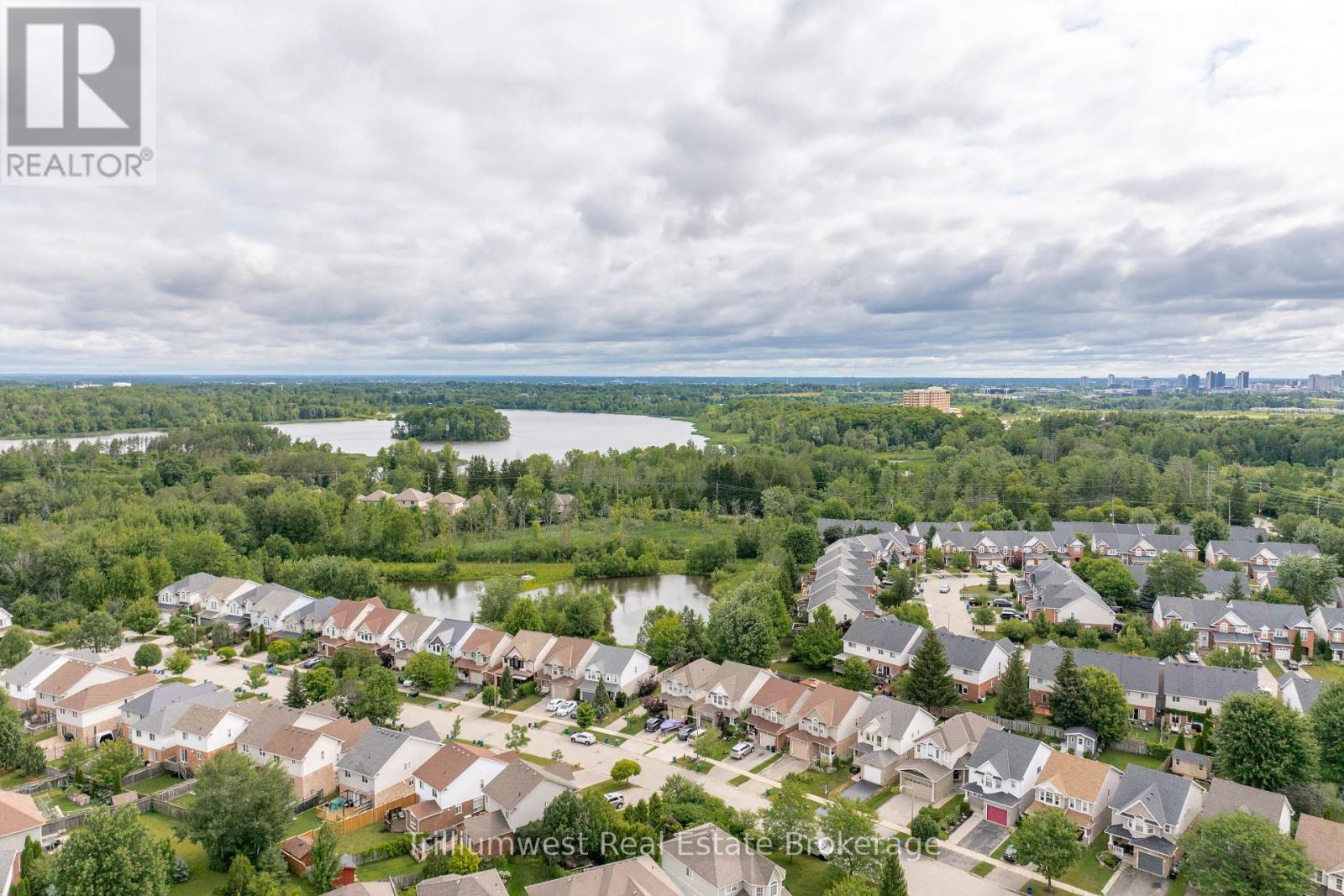 518 BROOKMILL CRESCENT - Image 46