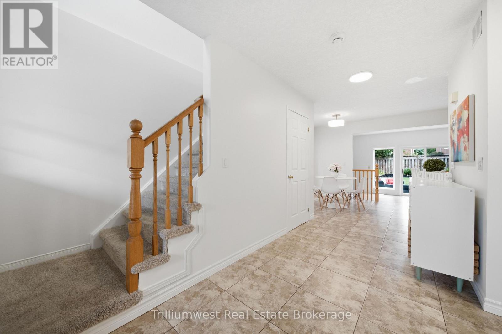518 BROOKMILL CRESCENT - Image 5