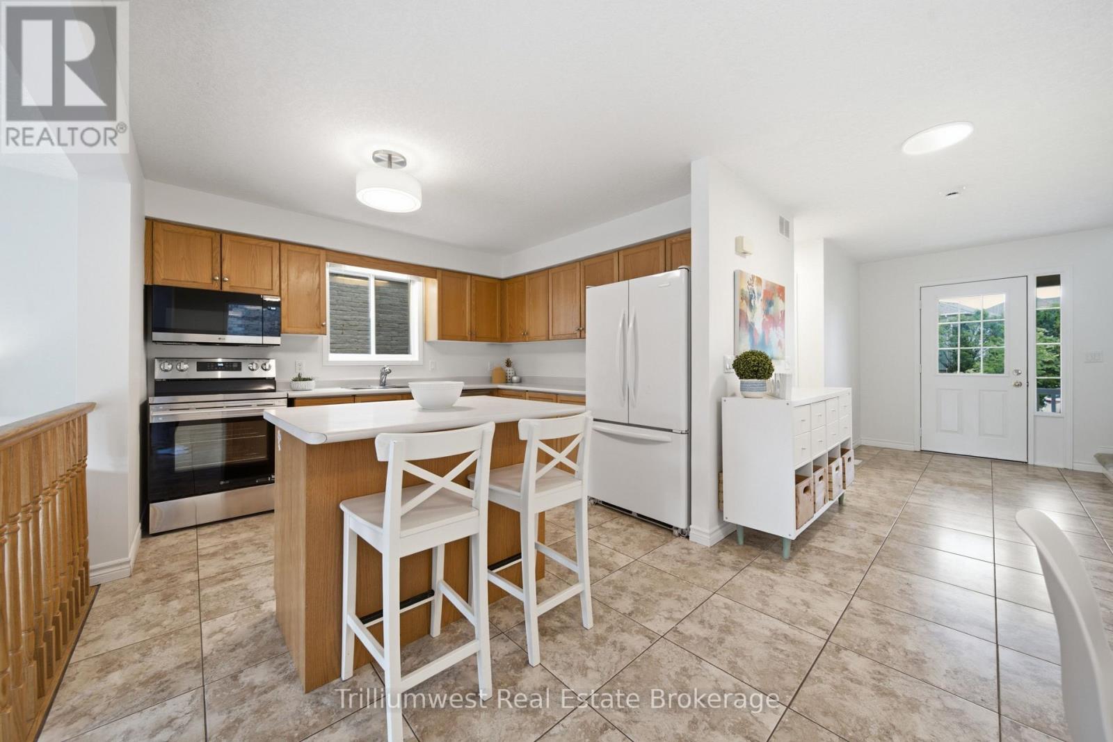 518 BROOKMILL CRESCENT - Image 7
