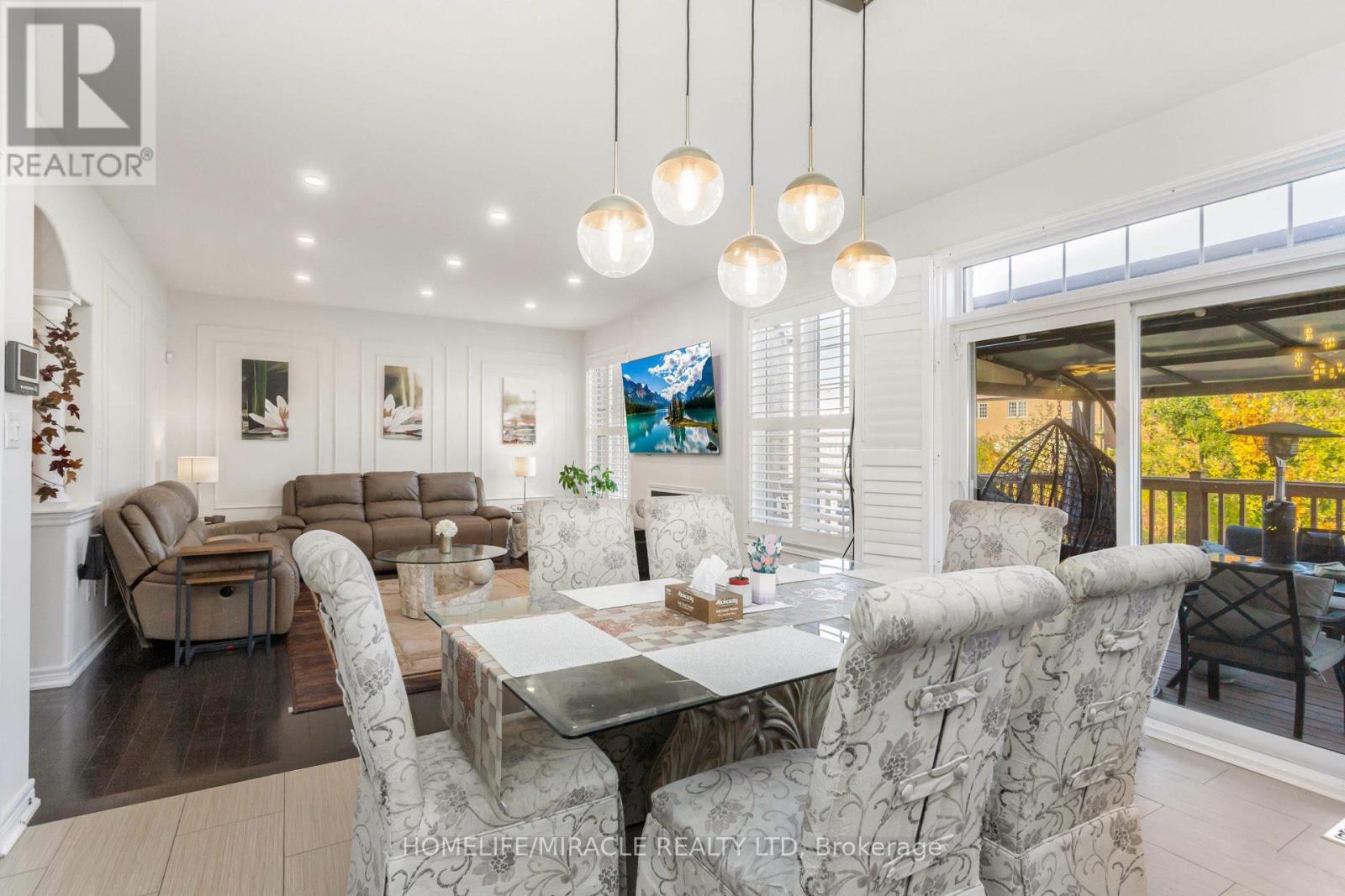 452 NAIRN CIRCLE - 14