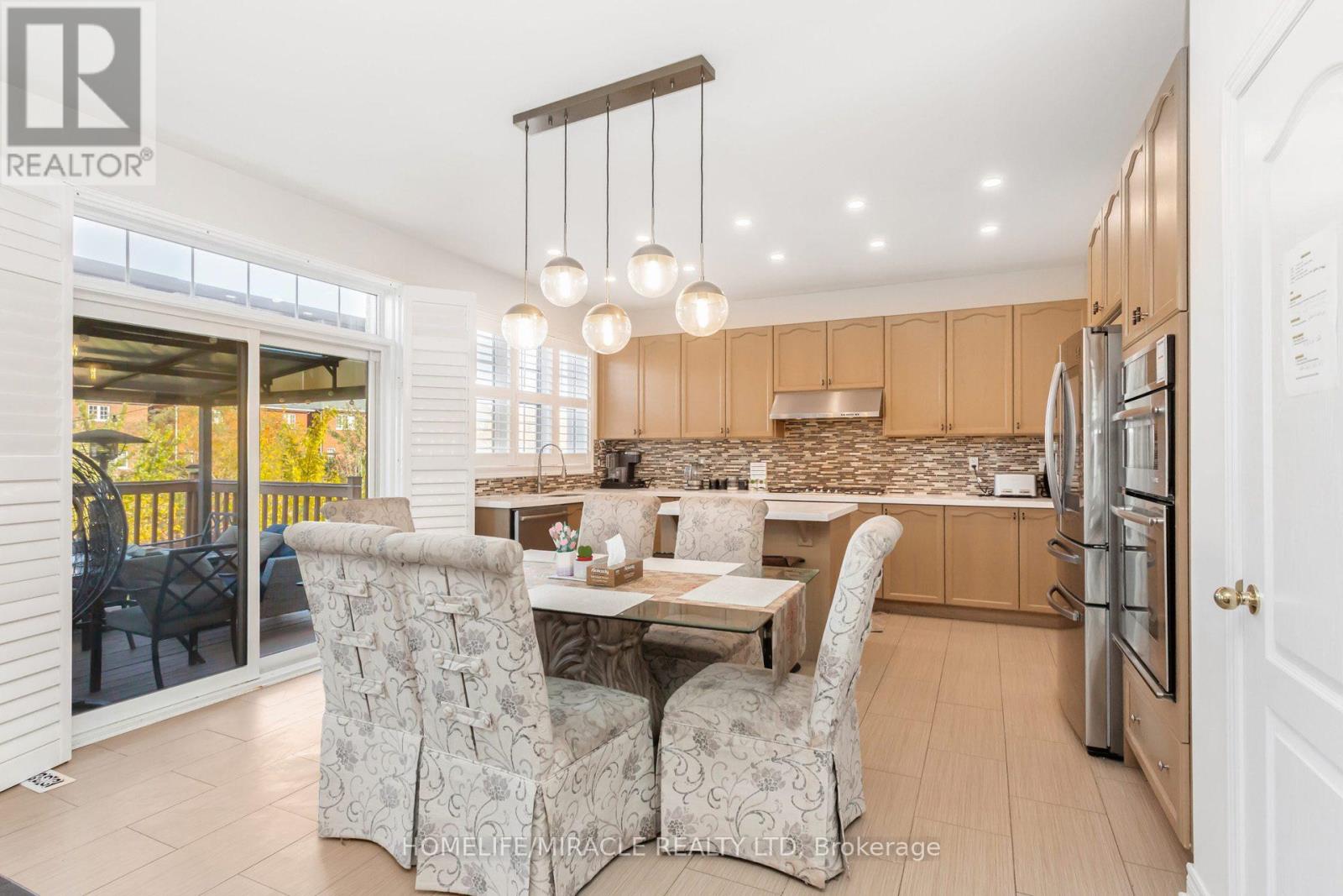 452 NAIRN CIRCLE - 16