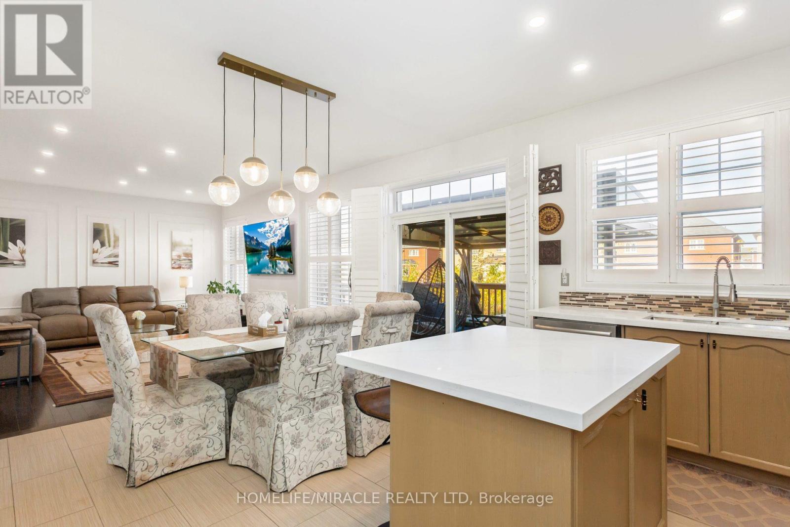 452 NAIRN CIRCLE - 17