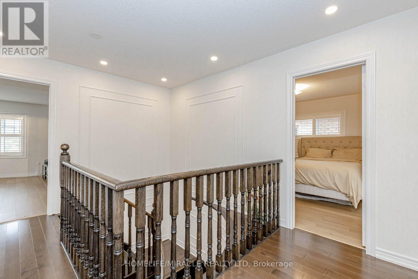 452 NAIRN CIRCLE - 23