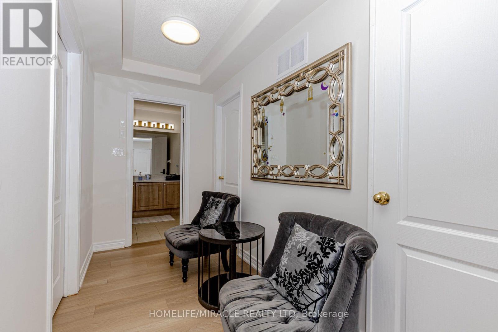 452 NAIRN CIRCLE - 29