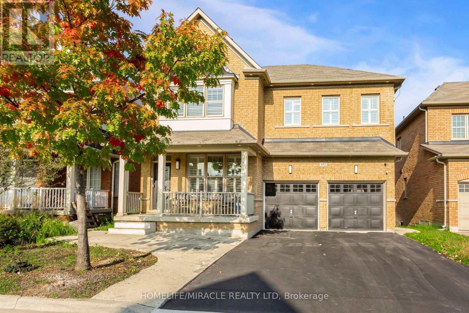 452 NAIRN CIRCLE - Image 3