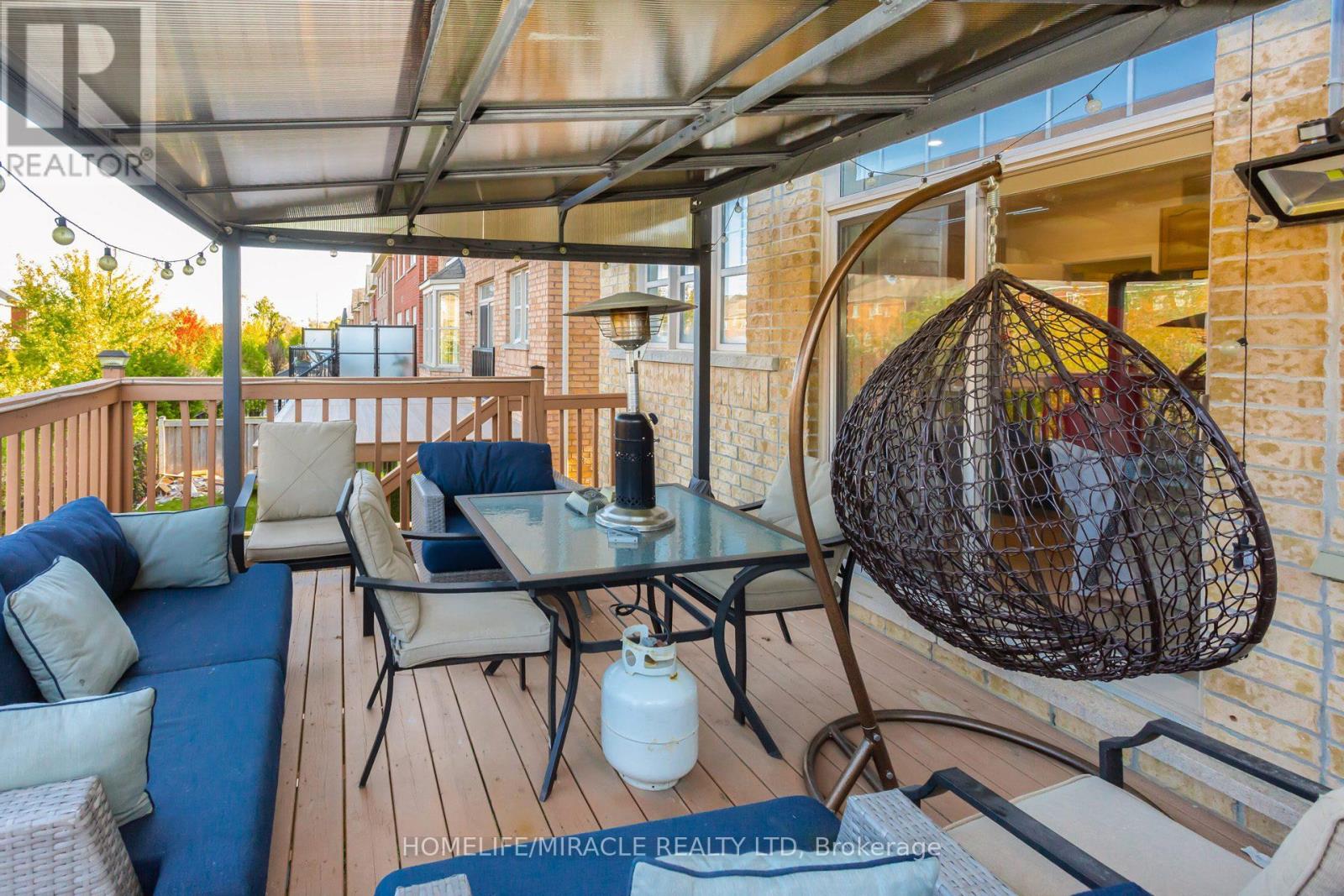 452 NAIRN CIRCLE - 47