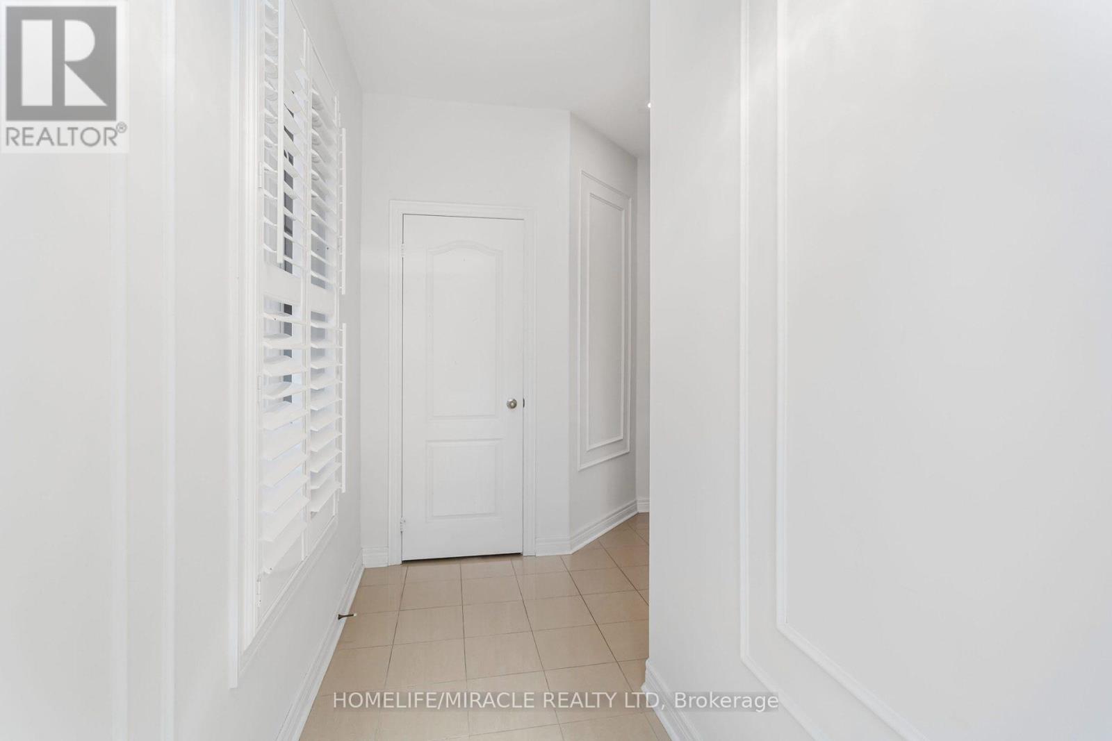452 NAIRN CIRCLE - Image 6