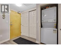 155 Water Street S Unit# 503, Cambridge, ON N1R3E3 Photo 13