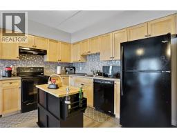 155 Water Street S Unit# 503, Cambridge, ON N1R3E3 Photo 17