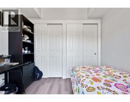 155 Water Street S Unit# 503, Cambridge, ON N1R3E3 Photo 28