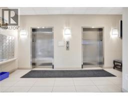 4pc Bathroom - 155 Water Street S Unit# 503, Cambridge, ON N1R3E3 Photo 9