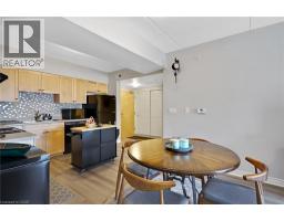 155 Water Street S Unit# 503, Cambridge, ON N1R3E3 Photo 19