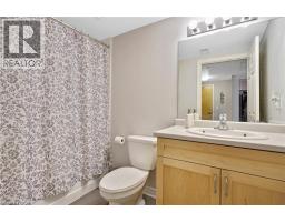 155 Water Street S Unit# 503, Cambridge, ON N1R3E3 Photo 21