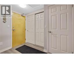 155 Water Street S Unit# 503, Cambridge, ON N1R3E3 Photo 12