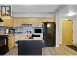 155 Water Street S Unit# 503, Cambridge, ON N1R3E3 Photo 18